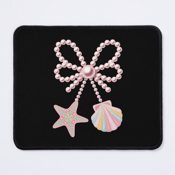 Item preview, SeaShell Beach Summer designed and sold by TrinaEspinoza.