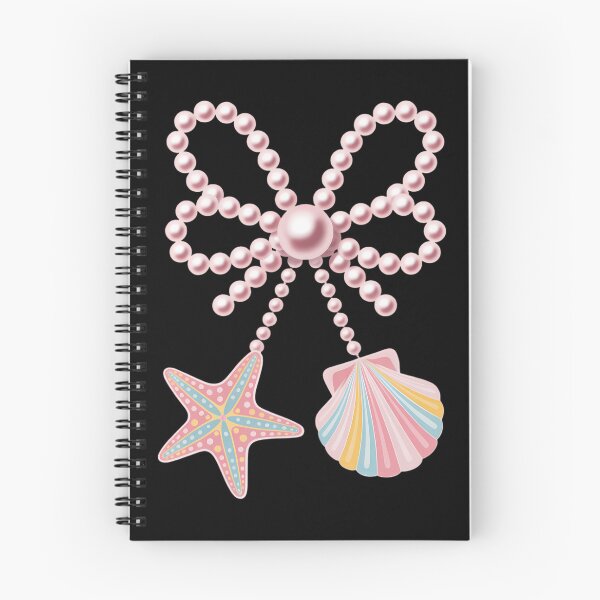 Item preview, SeaShell  Beach Summer designed and sold by TrinaEspinoza.