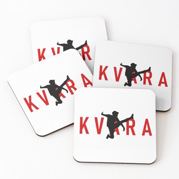Item preview, Kvara Jordan logo designed and sold by Indepp.