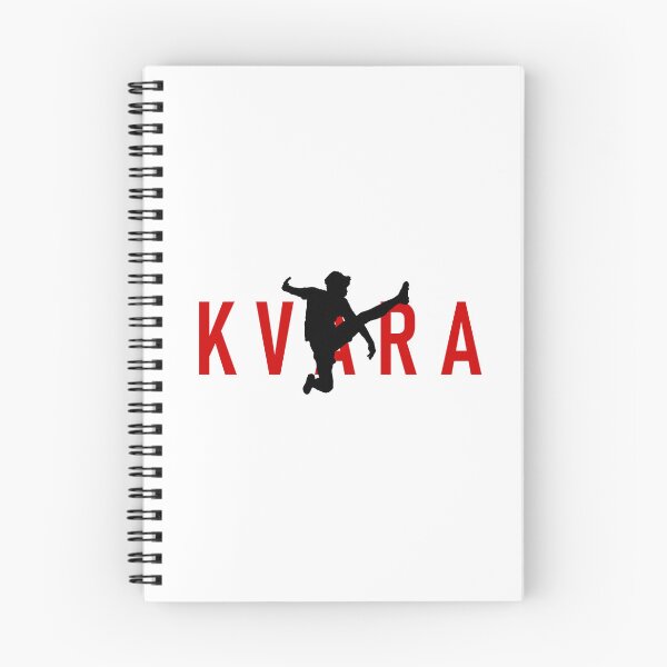 Item preview, Kvara Jordan logo designed and sold by Indepp.