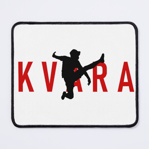 Item preview, Kvara Jordan logo designed and sold by Indepp.