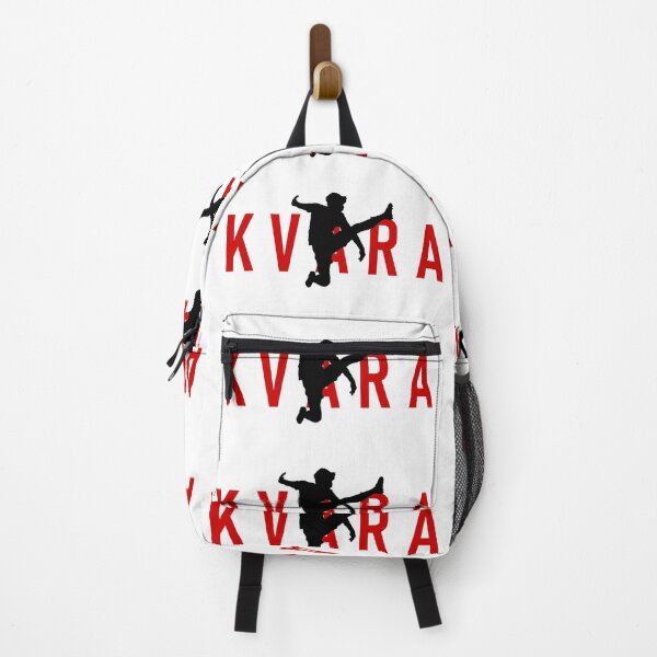 Item preview, Kvara Jordan logo designed and sold by Indepp.