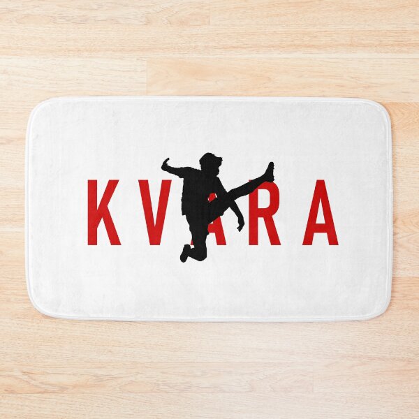 Item preview, Kvara Jordan logo designed and sold by Indepp.