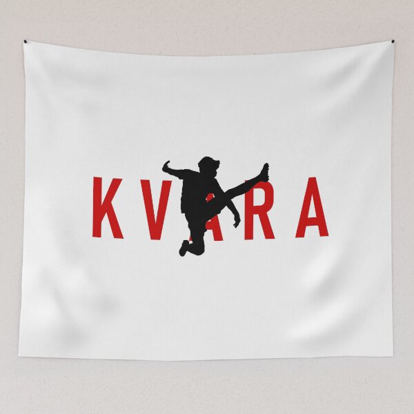Item preview, Kvara Jordan logo designed and sold by Indepp.