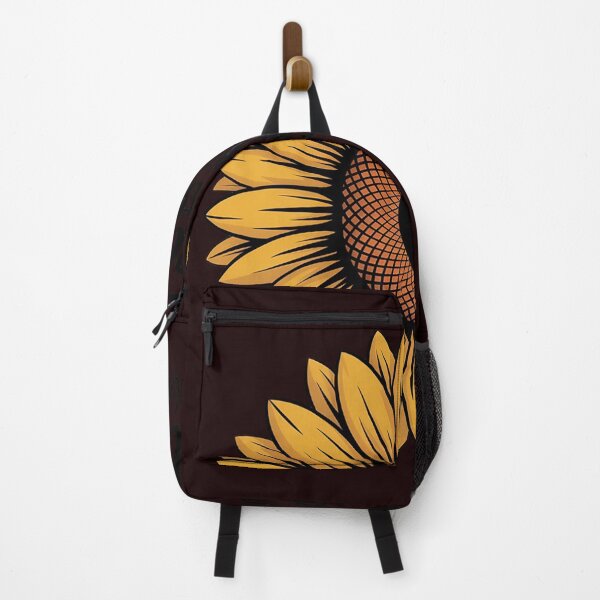 Item preview, Sunflower Teach The Change You Want To See Teacher life Men Women designed and sold by WILI-YAWILI.