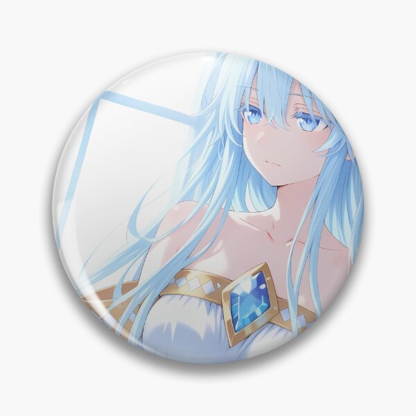 Item preview, Elfaria Albis Wistoria Wand Sword Noble Window Poise designed and sold by Spraykart.
