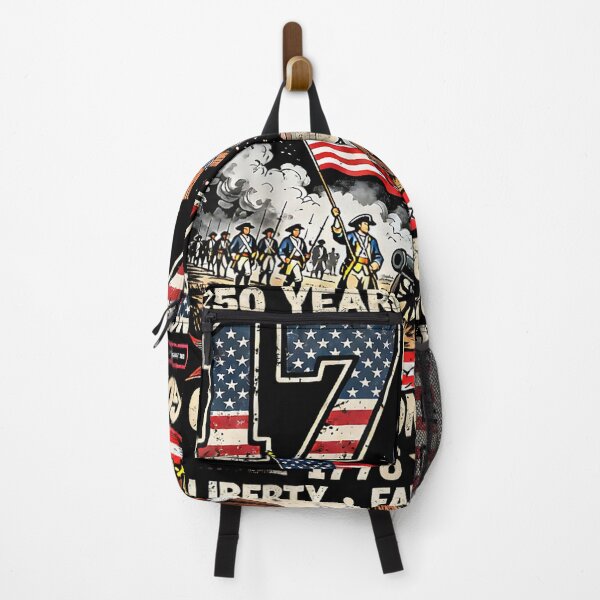 Item preview, one nation under god 250 year 250th anniversary usa funny designed and sold by 3INEKMIZAN.