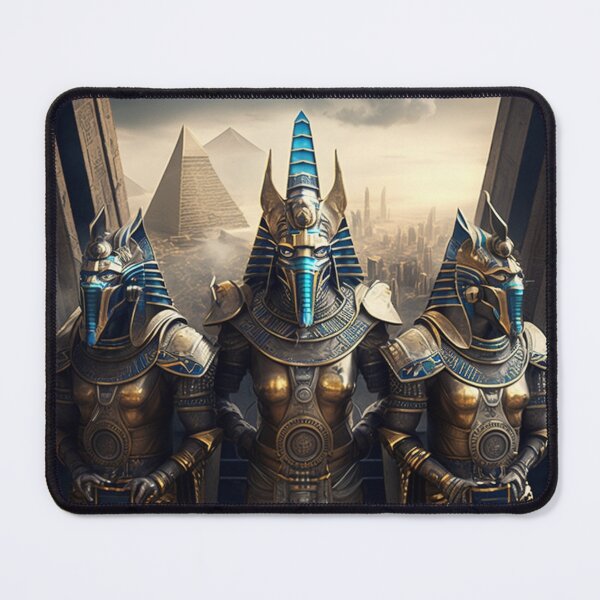 Item preview, Ancient Civilisations Alien Technology Mayan version 4.0 designed and sold by SunshineSales.