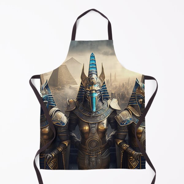 Item preview, Ancient Civilisations Alien Technology Mayan version 4.0 designed and sold by SunshineSales.