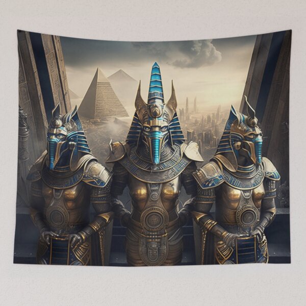 Item preview, Ancient Civilisations Alien Technology Mayan version 4.0 designed and sold by SunshineSales.