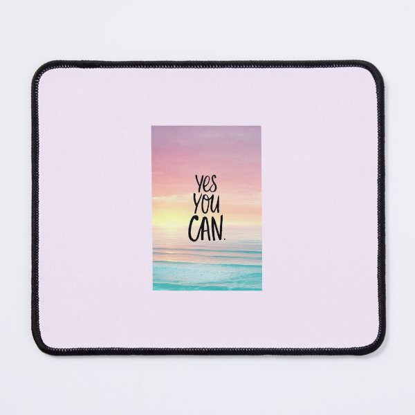 Item preview, quotes designed and sold by Aspap1980.