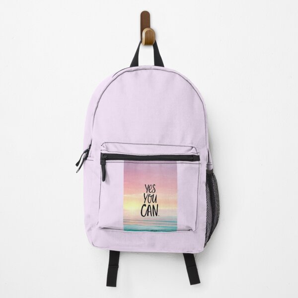Item preview, quotes designed and sold by Aspap1980.