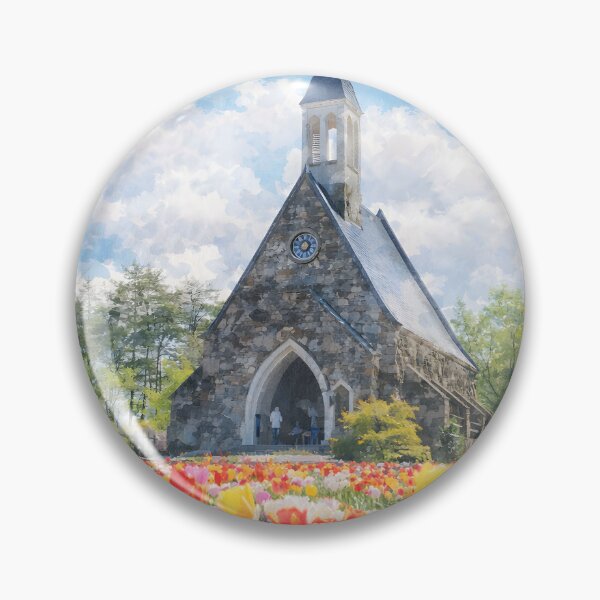 Item preview, Bokka no Sato designed and sold by HOMETOWN86.