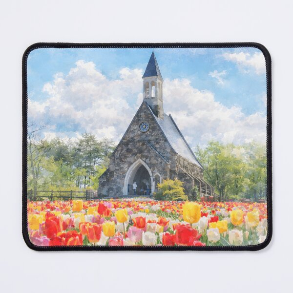 Item preview, Bokka no Sato designed and sold by HOMETOWN86.