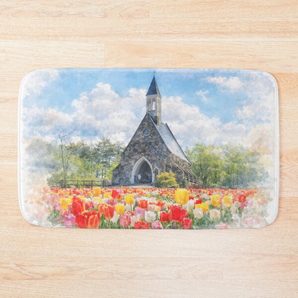 Item preview, Bokka no Sato designed and sold by HOMETOWN86.