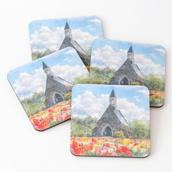 Item preview, Bokka no Sato designed and sold by HOMETOWN86.