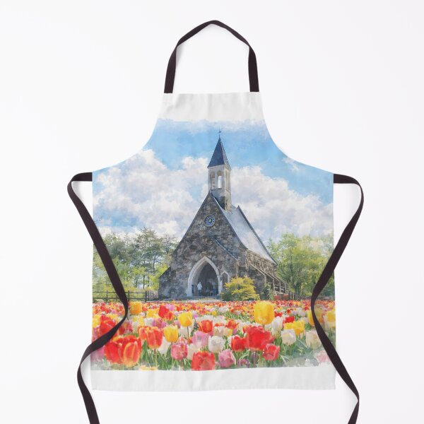 Item preview, Bokka no Sato designed and sold by HOMETOWN86.