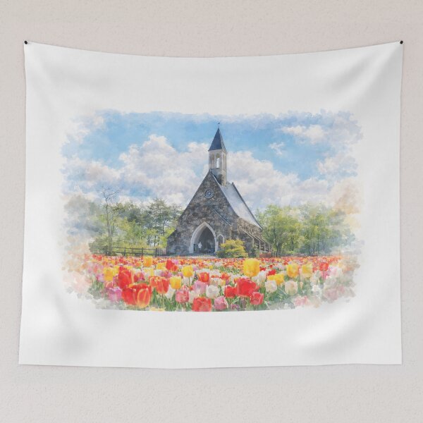 Item preview, Bokka no Sato designed and sold by HOMETOWN86.