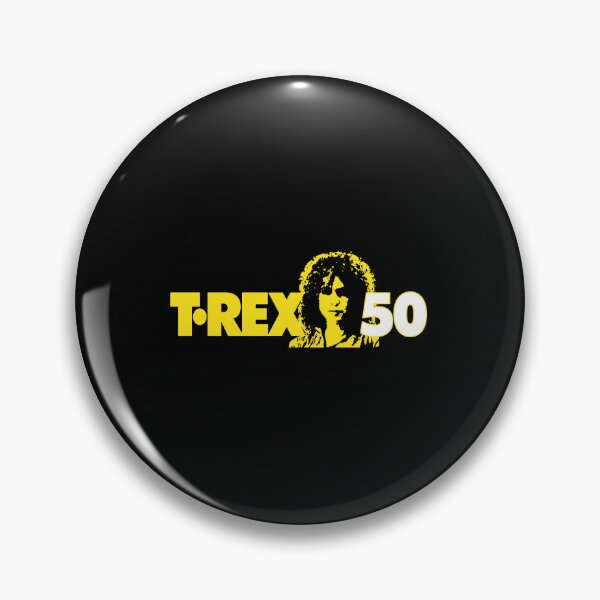 Item preview, T.rex Band designed and sold by ilthofethuSaRT.