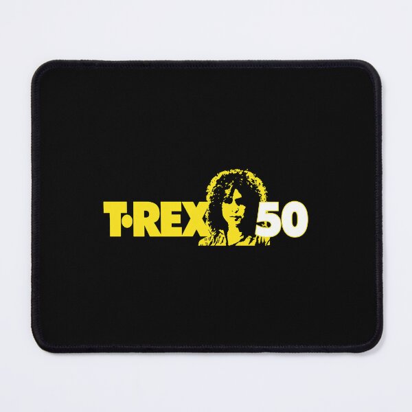 Item preview, T.rex Band designed and sold by ilthofethuSaRT.