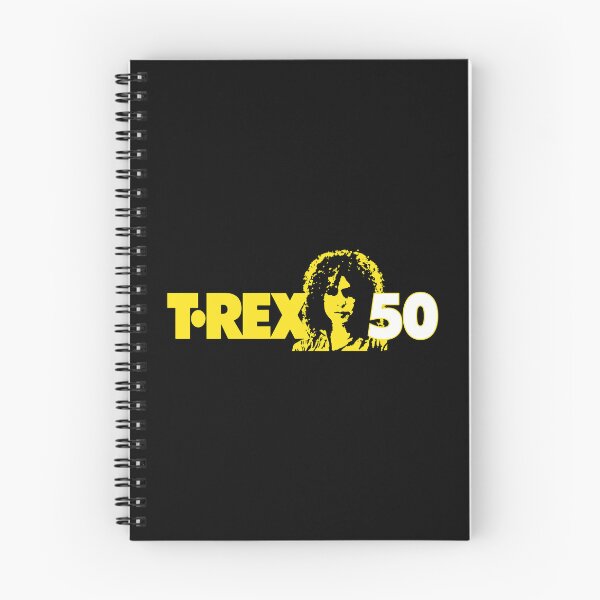 Item preview, T.rex Band designed and sold by ilthofethuSaRT.