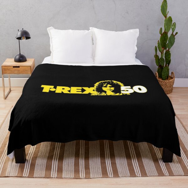 Item preview, T.rex Band designed and sold by ilthofethuSaRT.