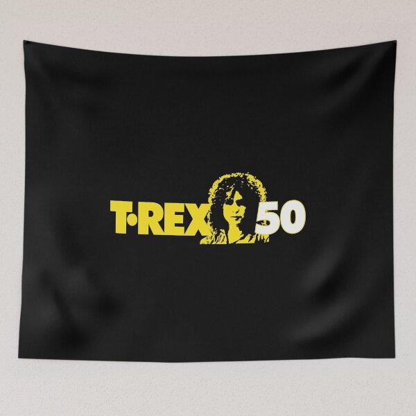 Item preview, T.rex Band designed and sold by ilthofethuSaRT.