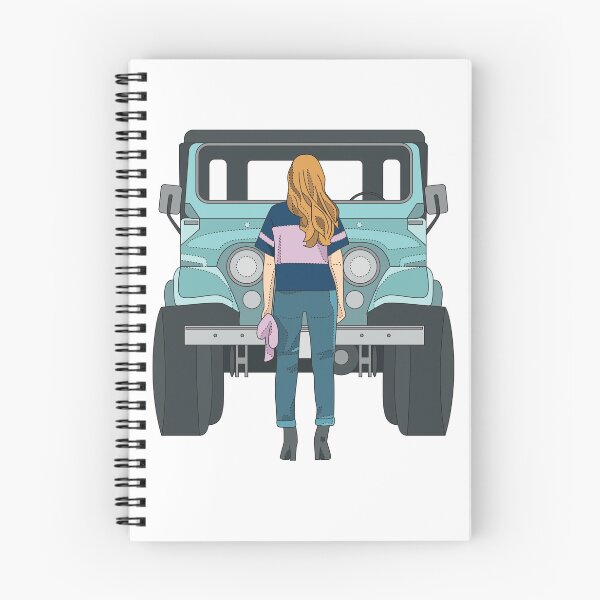 Item preview, Lydia Martin Stiles Stilinski Teen Wolf designed and sold by WildVault.