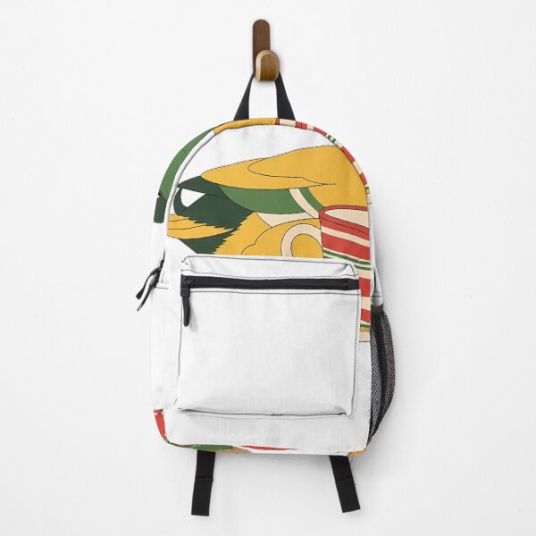 Item preview, Craft Club Teacup Duck designed and sold by pumsquare.