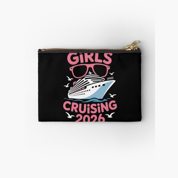 Item preview, Girls Cruising 2026  designed and sold by jkrphoto.