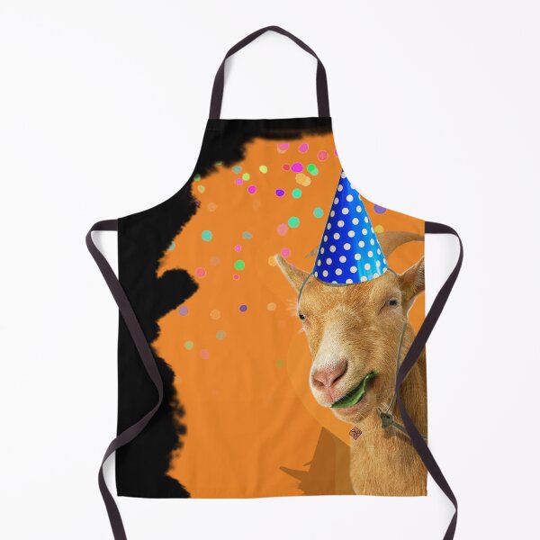 Item preview, Come on man. Let's Party! (by ACCI) designed and sold by VanyssaGraphics.