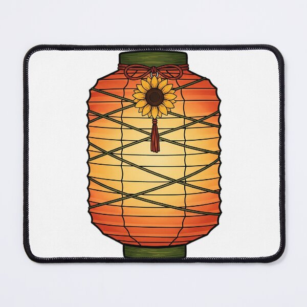 Item preview, Offline Hobby Lantern designed and sold by pumsquare.