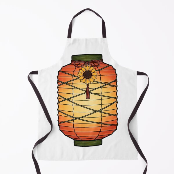 Item preview, Offline Hobby Lantern designed and sold by pumsquare.