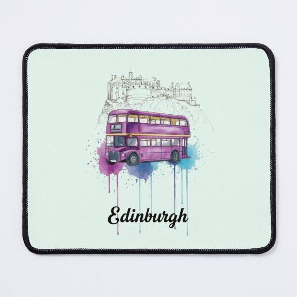 Item preview, Edinburgh designed and sold by Aise06.