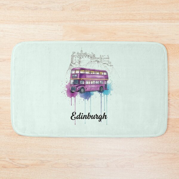 Item preview, Edinburgh designed and sold by Aise06.