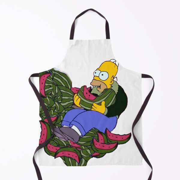 Item preview, Homer J designed and sold by mmmSteaky.
