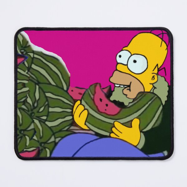 Item preview, Homer J  designed and sold by mmmSteaky.