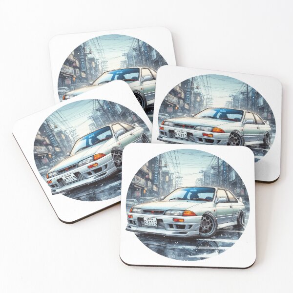 Item preview, Japanese sports car designed and sold by Aspretto.