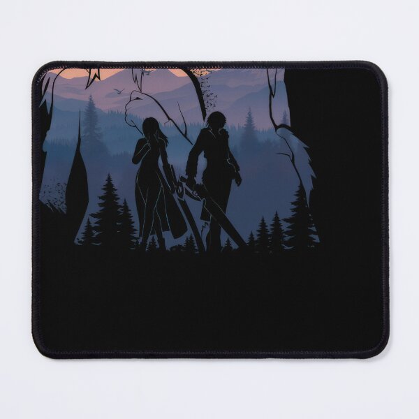 Item preview, Stay Here With You #994 designed and sold by triglavis-art.