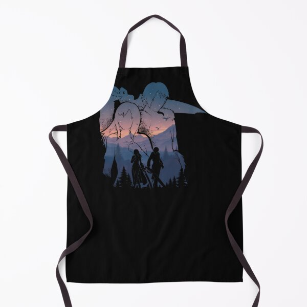 Item preview, Stay Here With You #994 designed and sold by triglavis-art.