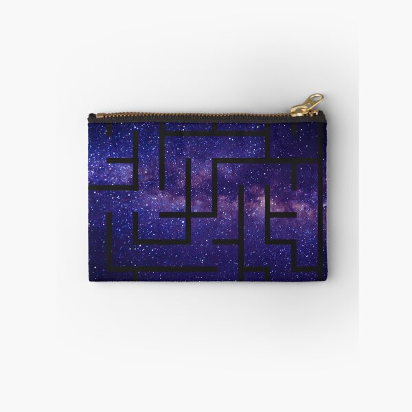 Item preview, Artemis II: Humanity’s Next Giant Leap to the Moon  designed and sold by Raxid2022.