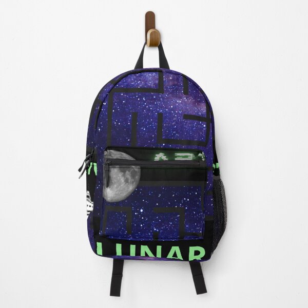Item preview, Artemis II: Humanity’s Next Giant Leap to the Moon designed and sold by Raxid2022.