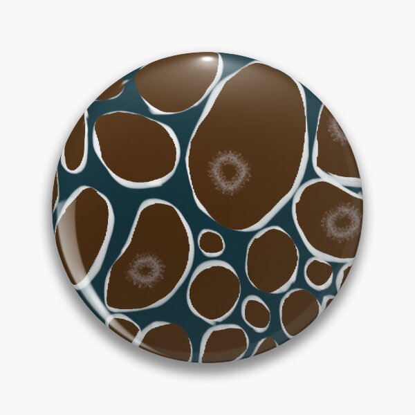 Item preview, Nature: Meteor-ish designed and sold by Chromatic-Drive.