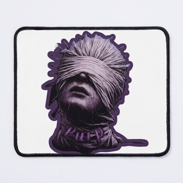 Item preview, Purple collection, freedom designed and sold by Purple Blade .