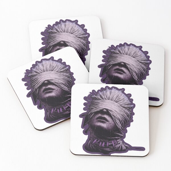 Item preview, Purple collection, freedom designed and sold by Purple Blade .