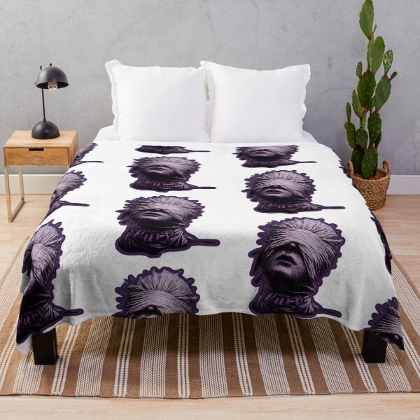 Item preview, Purple collection, freedom designed and sold by Purple Blade .