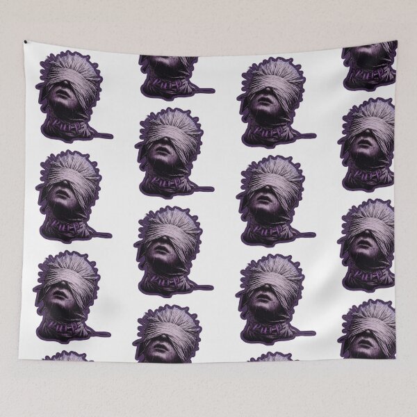 Item preview, Purple collection, freedom designed and sold by Purple Blade .