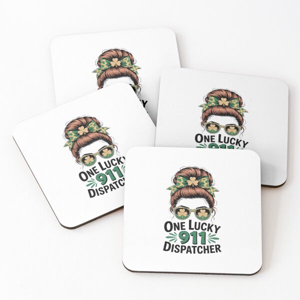 Item preview, Siamese Cat St Patrick's Day Saint Paddy's Owner Lover Cute designed and sold by EllenJast.
