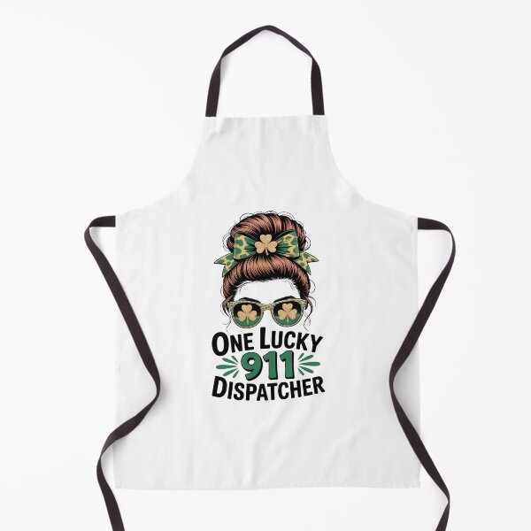 Item preview, Siamese Cat St Patrick's Day Saint Paddy's Owner Lover Cute designed and sold by EllenJast.