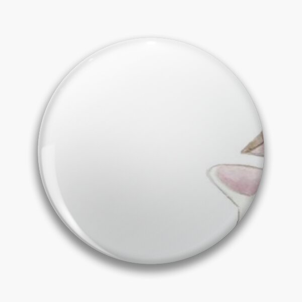Item preview, Minimalist Clear Phone Case – Sleek Modern Mobile Cover designed and sold by Dawaly.